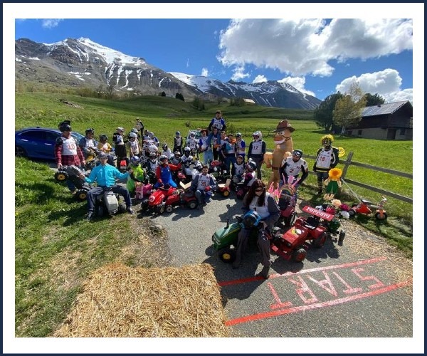 Image de l'événement