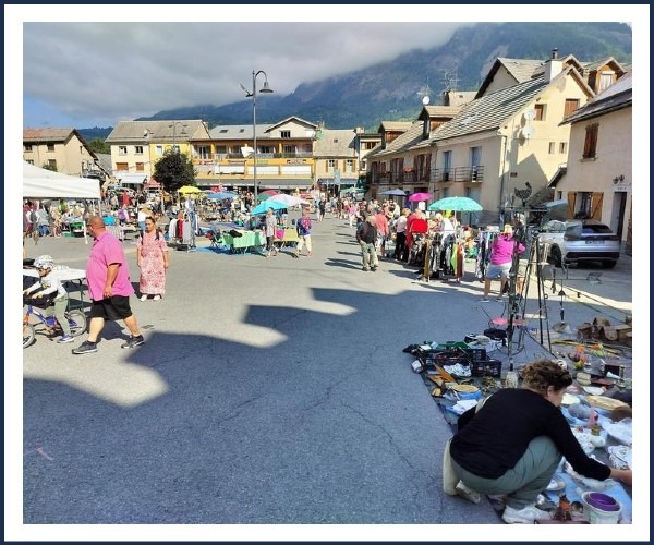 Image de l'événement