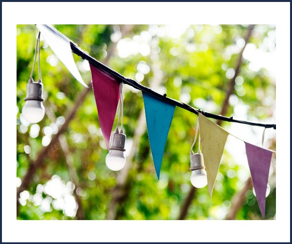 Monêtier Allemont en Fête !