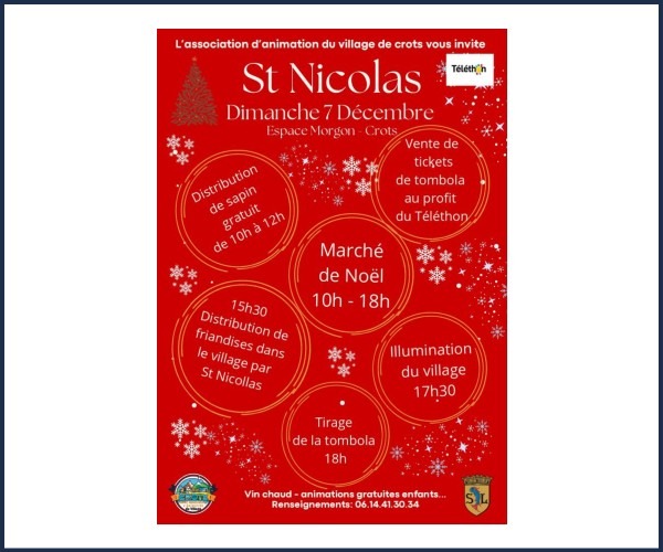 Image de l'événement