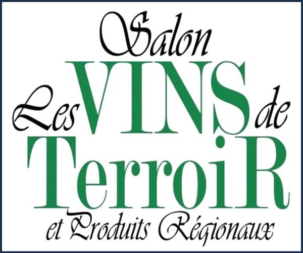 Image de l'événement