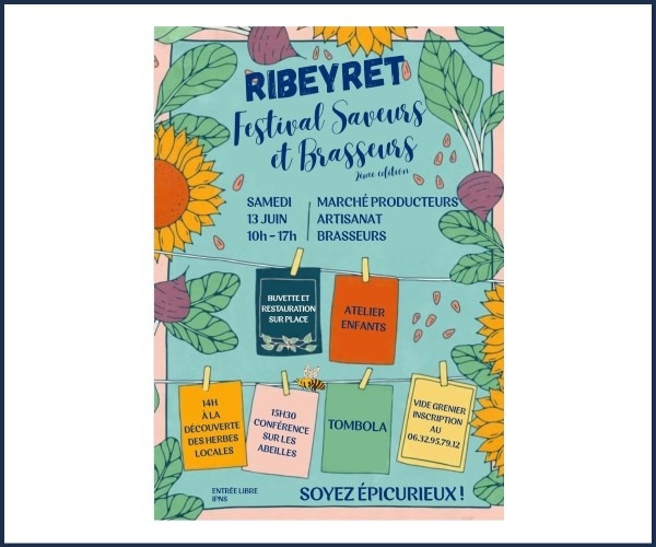 Image de l'événement
