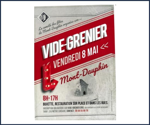 Image de l'événement