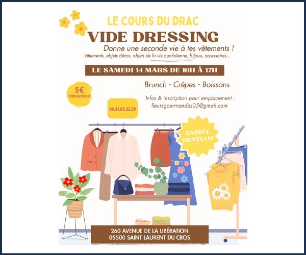 Image de l'événement