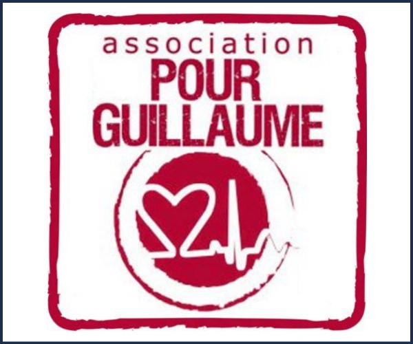 Saint Bonnet en Champsaur. 19ème édition Tournoi de Handball