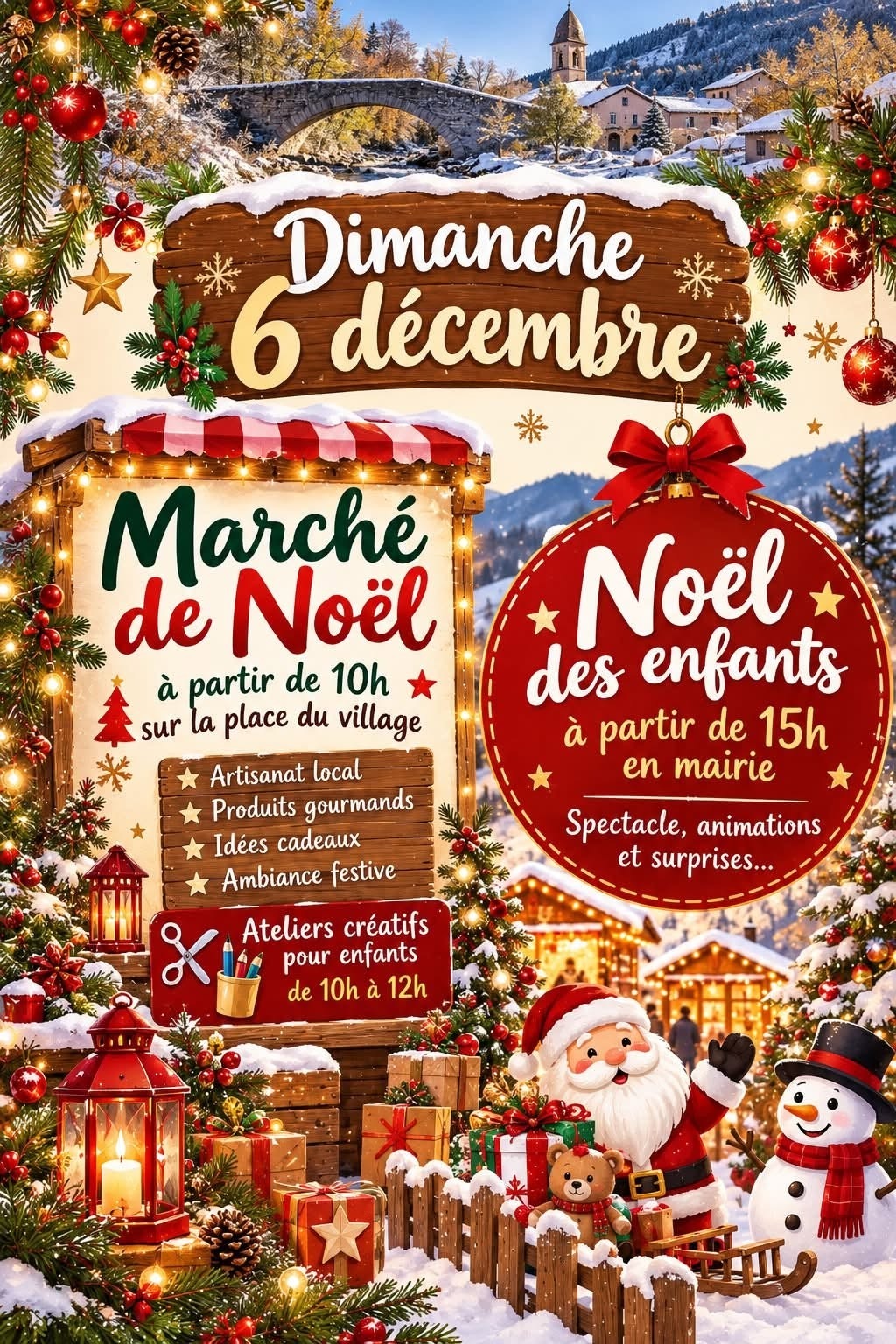 Image de l'événement