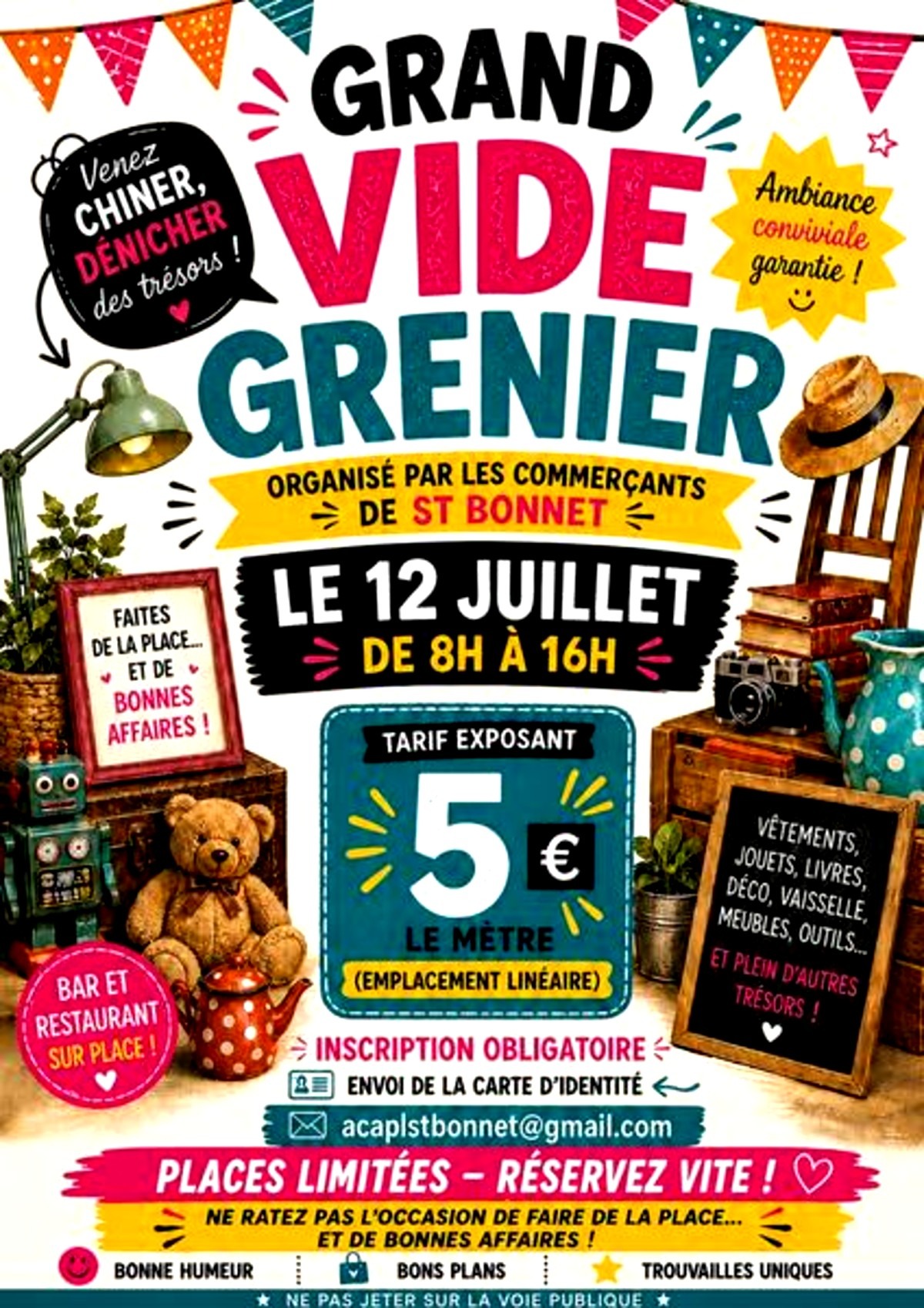 Image de l'événement