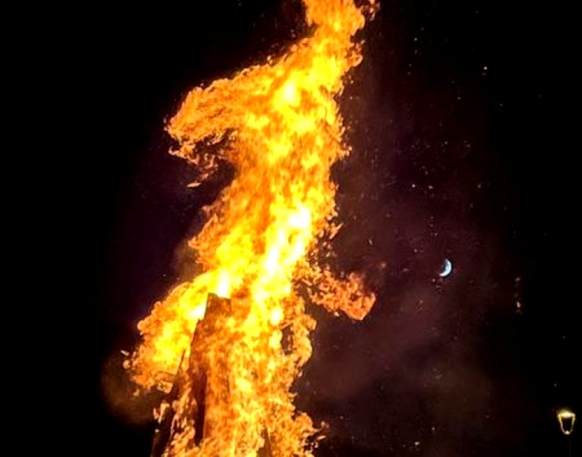 Image de l'événement