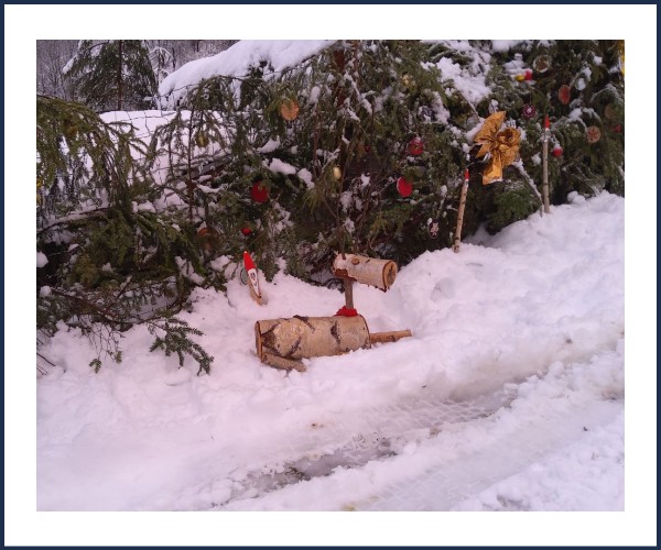 Image de l'événement