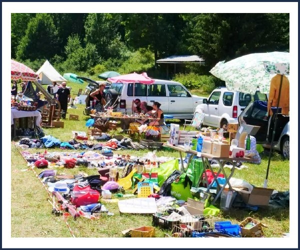 Image de l'événement