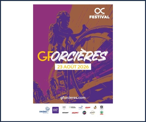 Image de l'événement