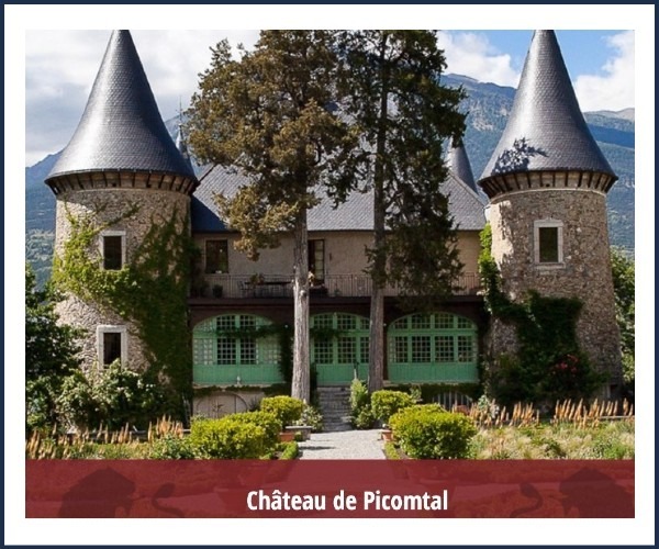 Image de l'événement