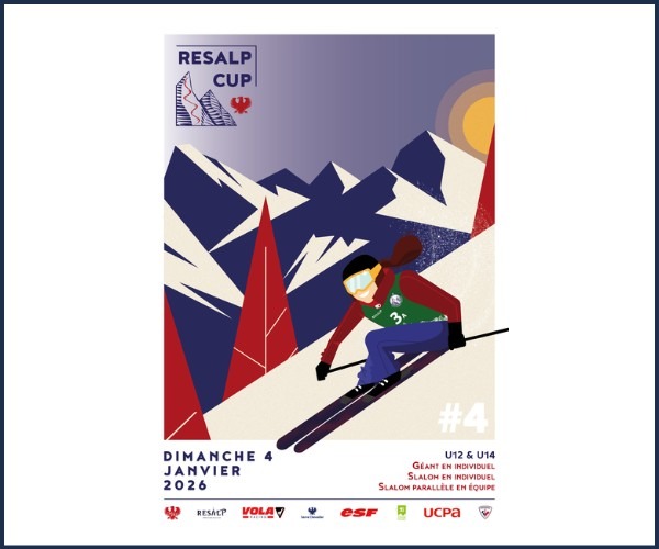 Image de l'événement