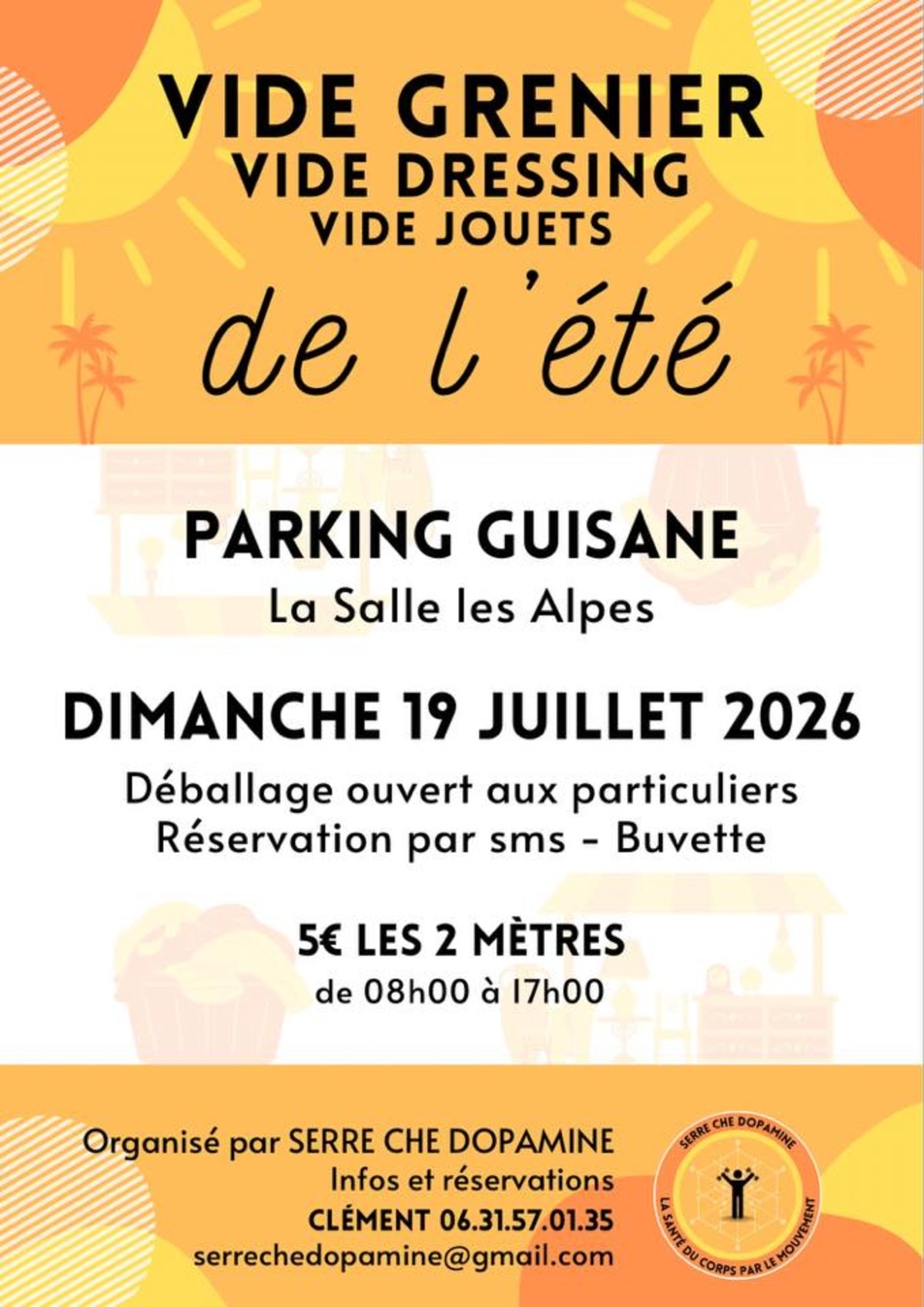 Image de l'événement