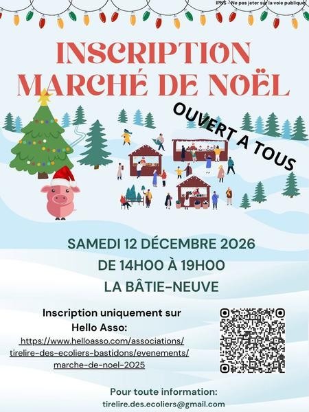 Image de l'événement