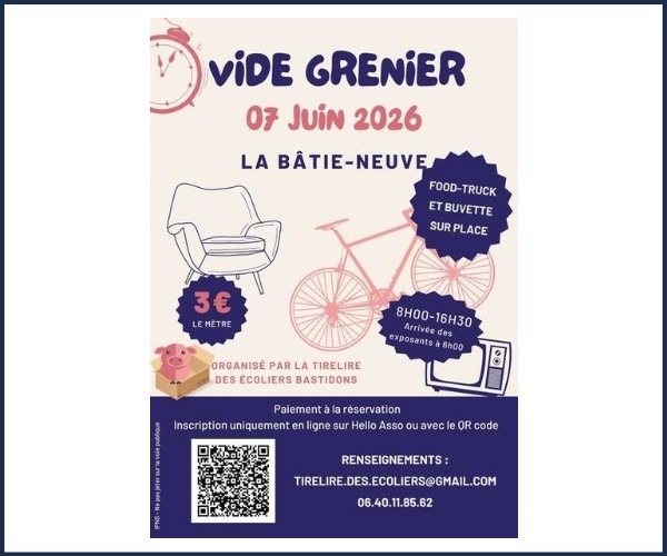 Image de l'événement