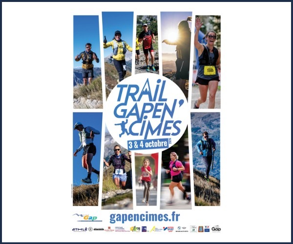 Image de l'événement