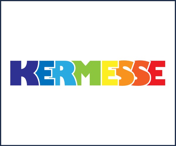 Serres. Kermesse et spectacle de fin d'année scolaire