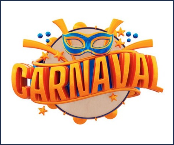 Serres. Carnaval des Pitchouns du Buëch