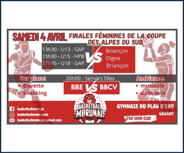 Image de l'événement