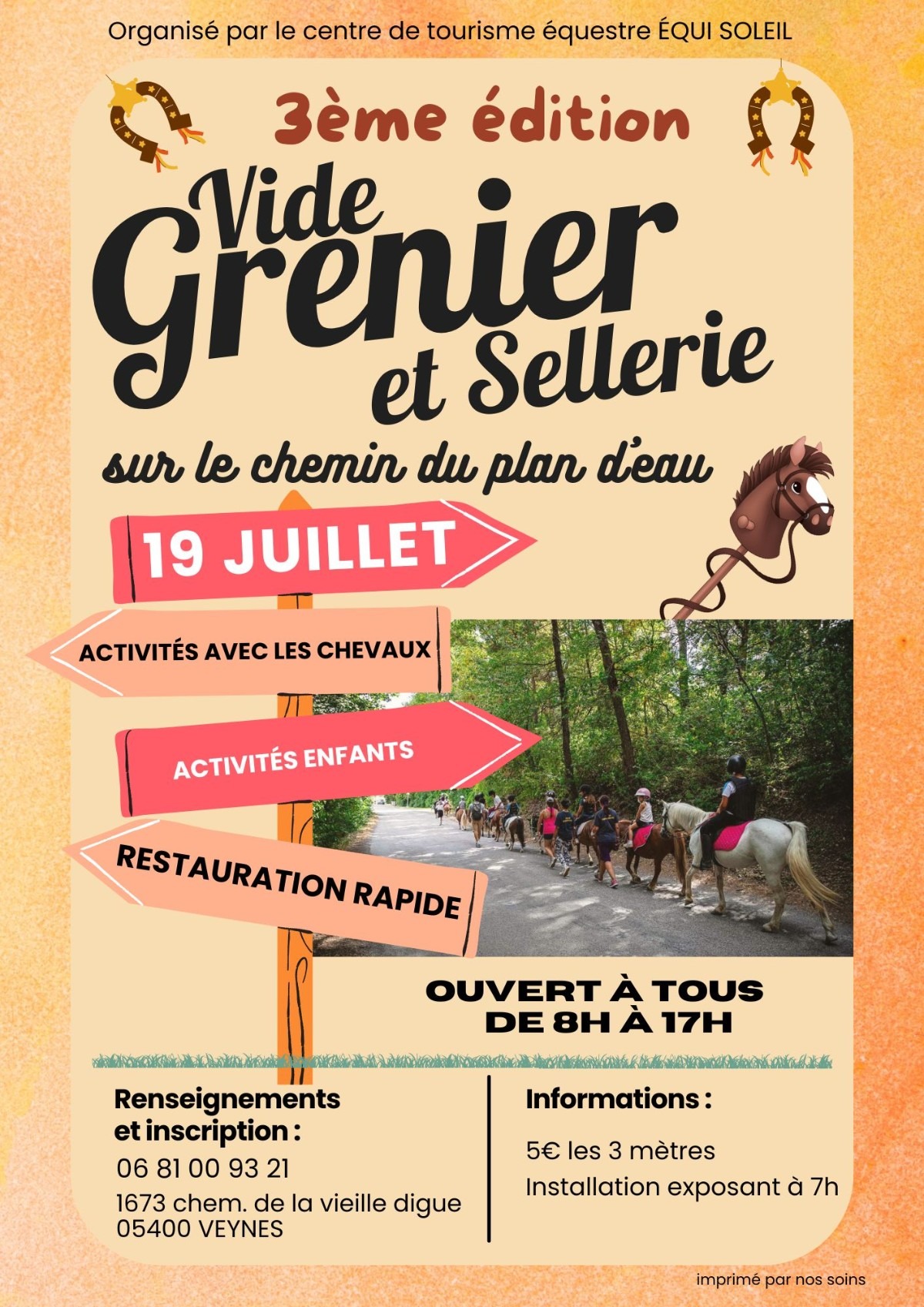 Image de l'événement