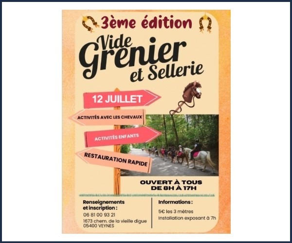 Image de l'événement