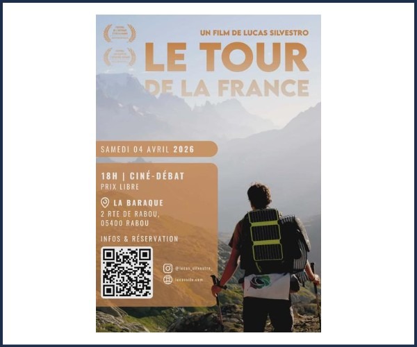 Image de l'événement