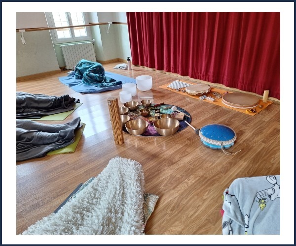 Image de l'événement