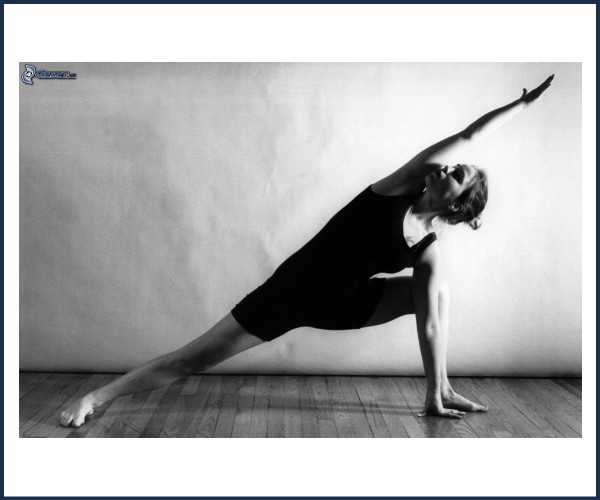 Le Monêtier les Bains. Cours d’essai gratuit de yoga traditionnel débutant
