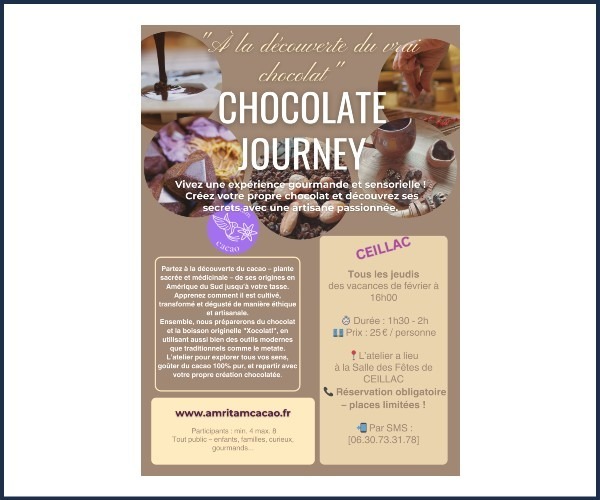 Image de l'événement