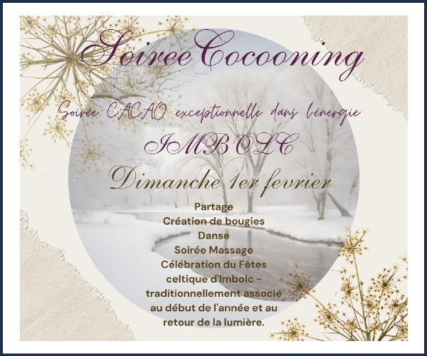 Image de l'événement