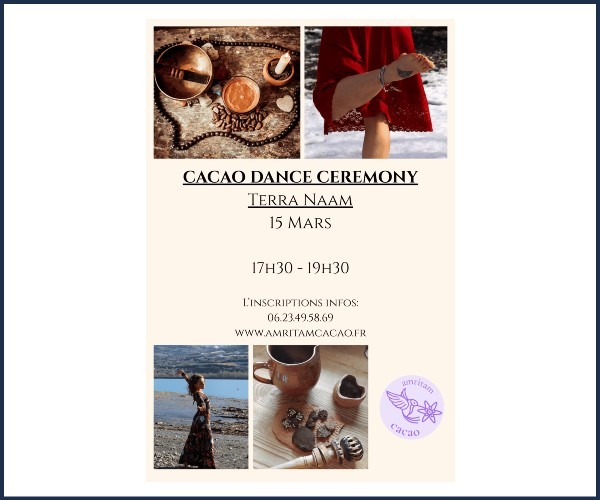 Image de l'événement