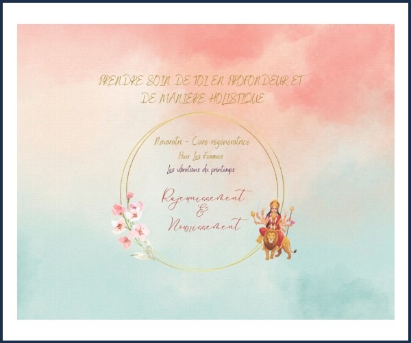 Image de l'événement