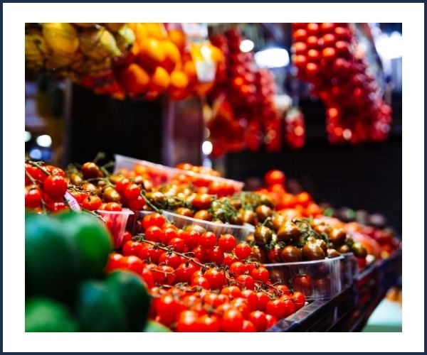 Image de l'événement