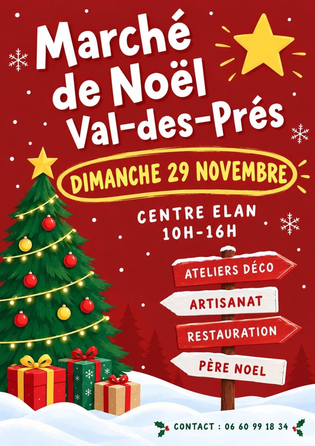 Image de l'événement