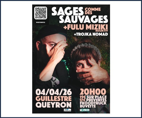 Image de l'événement