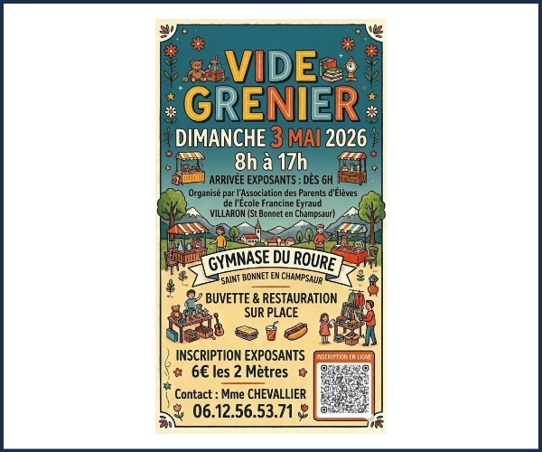 Image de l'événement