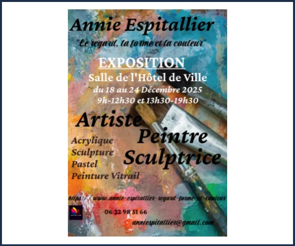 Image de l'événement