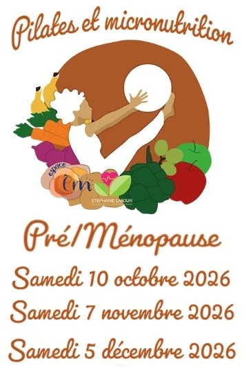 Image de l'événement