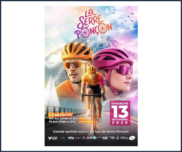 Image de l'événement