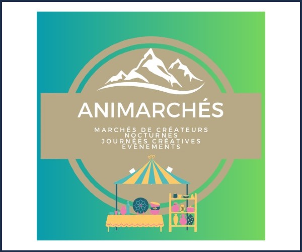 Foire de Saint Firmin 2024