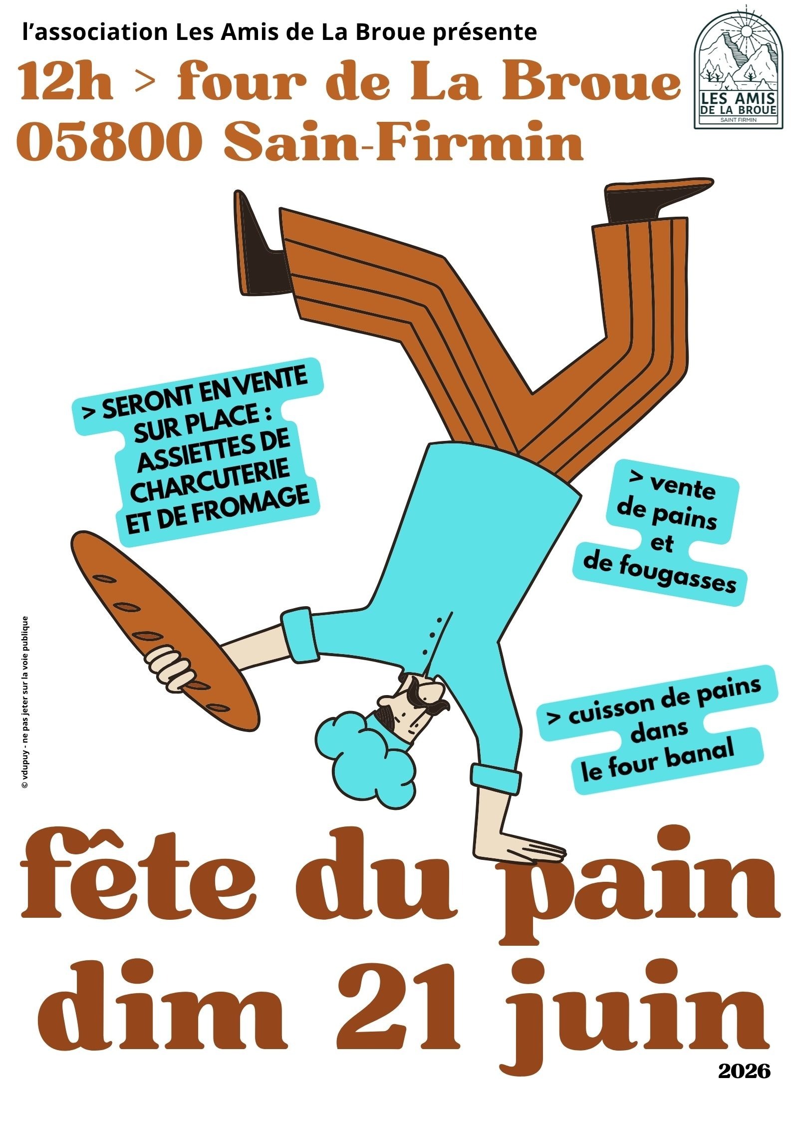 Image de l'événement