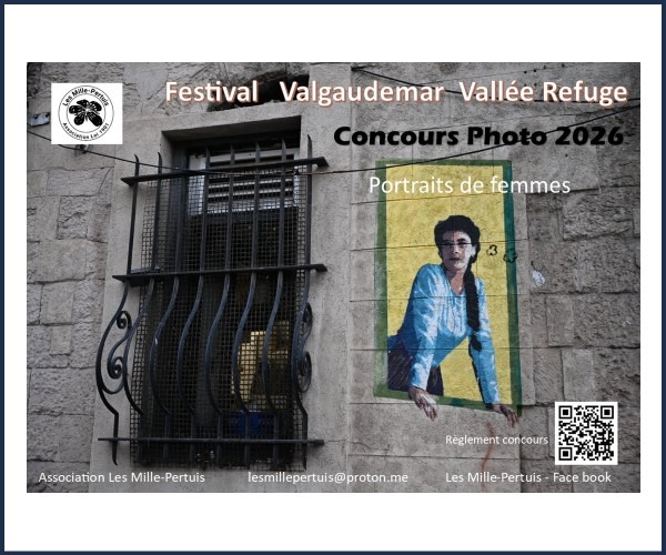 Image de l'événement