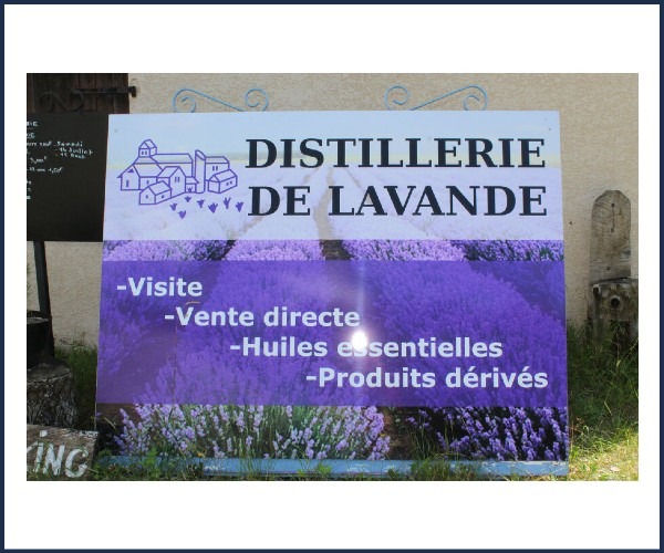 Image de l'événement