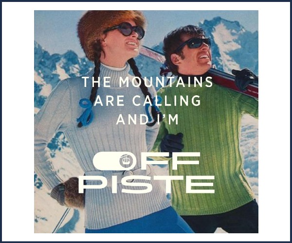 La Salle les Alpes. Après Ski