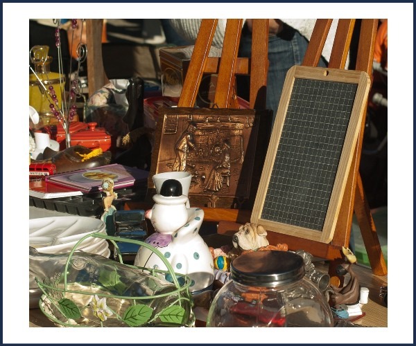 Image de l'événement