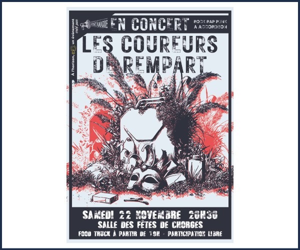 Image de l'événement