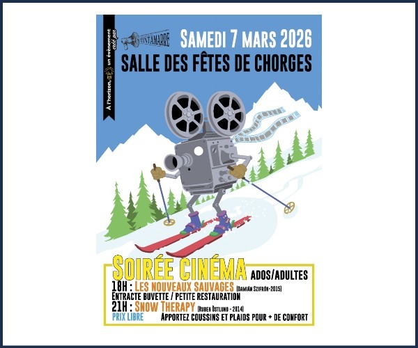 Image de l'événement