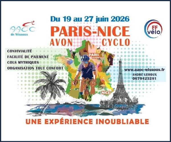 Image de l'événement