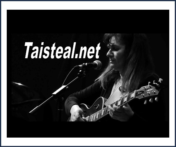 Image de l'événement